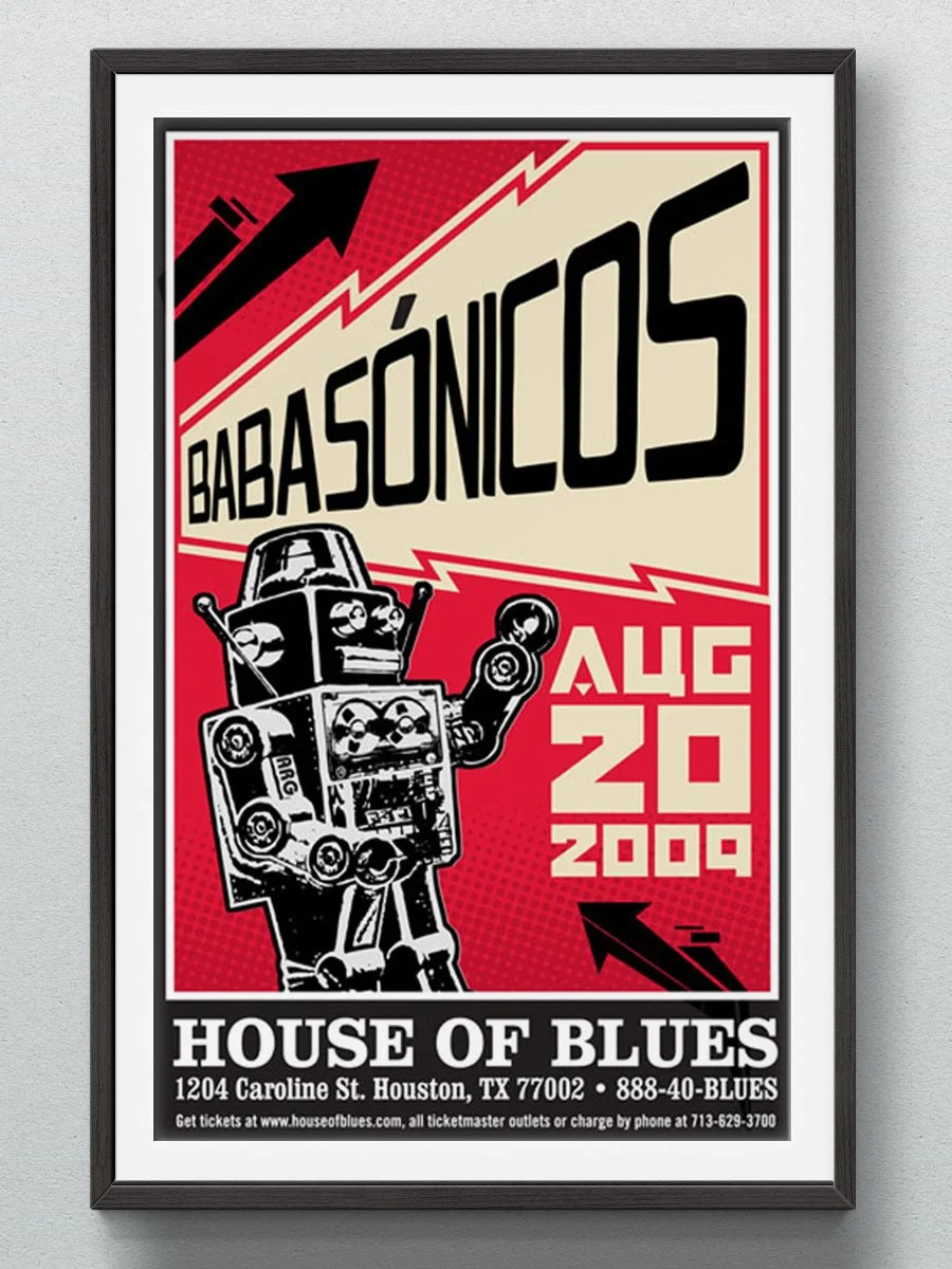 BABASONICOS.jpg