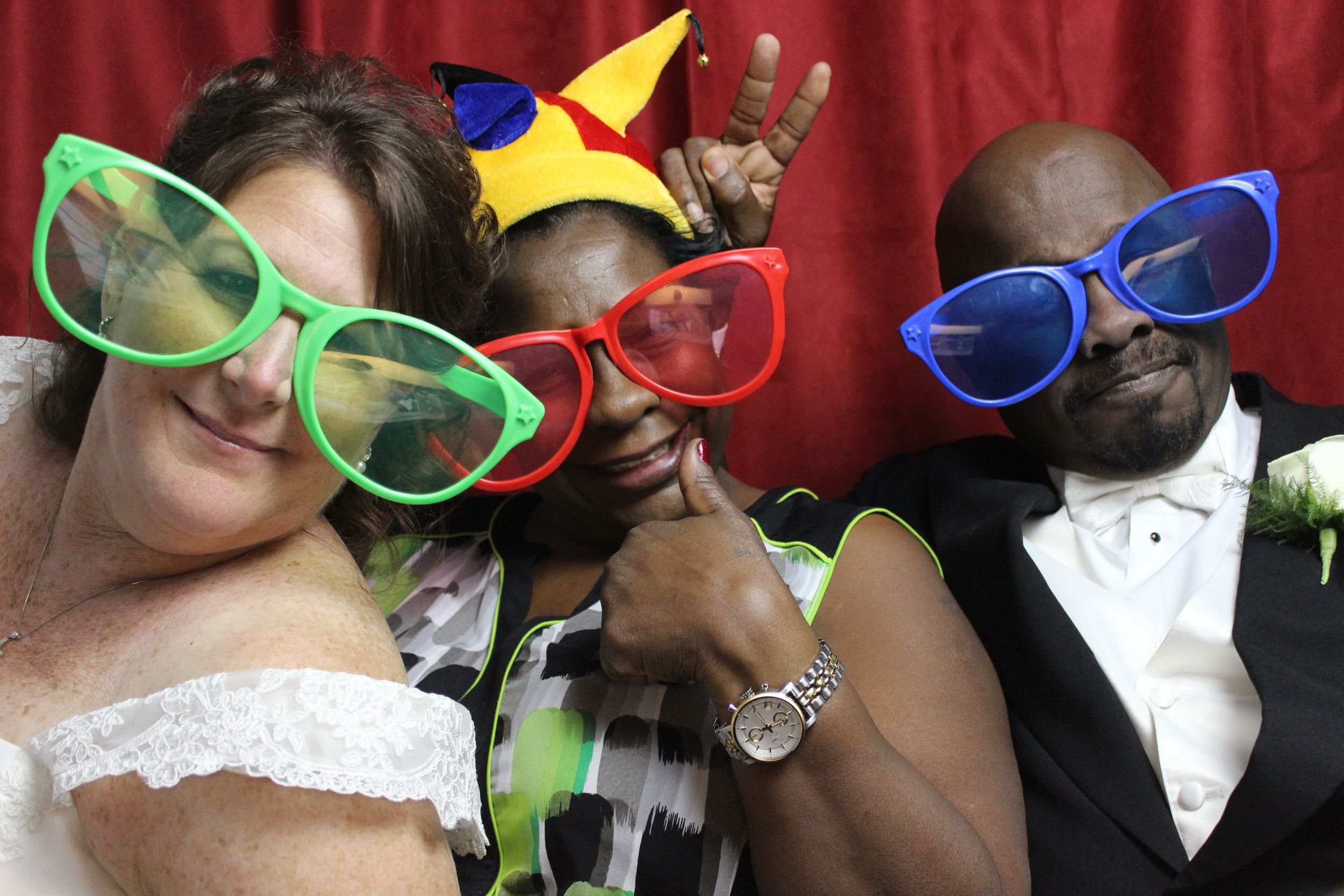 Ann-Marie & Maurice Photo Booth Wedding (97).jpg