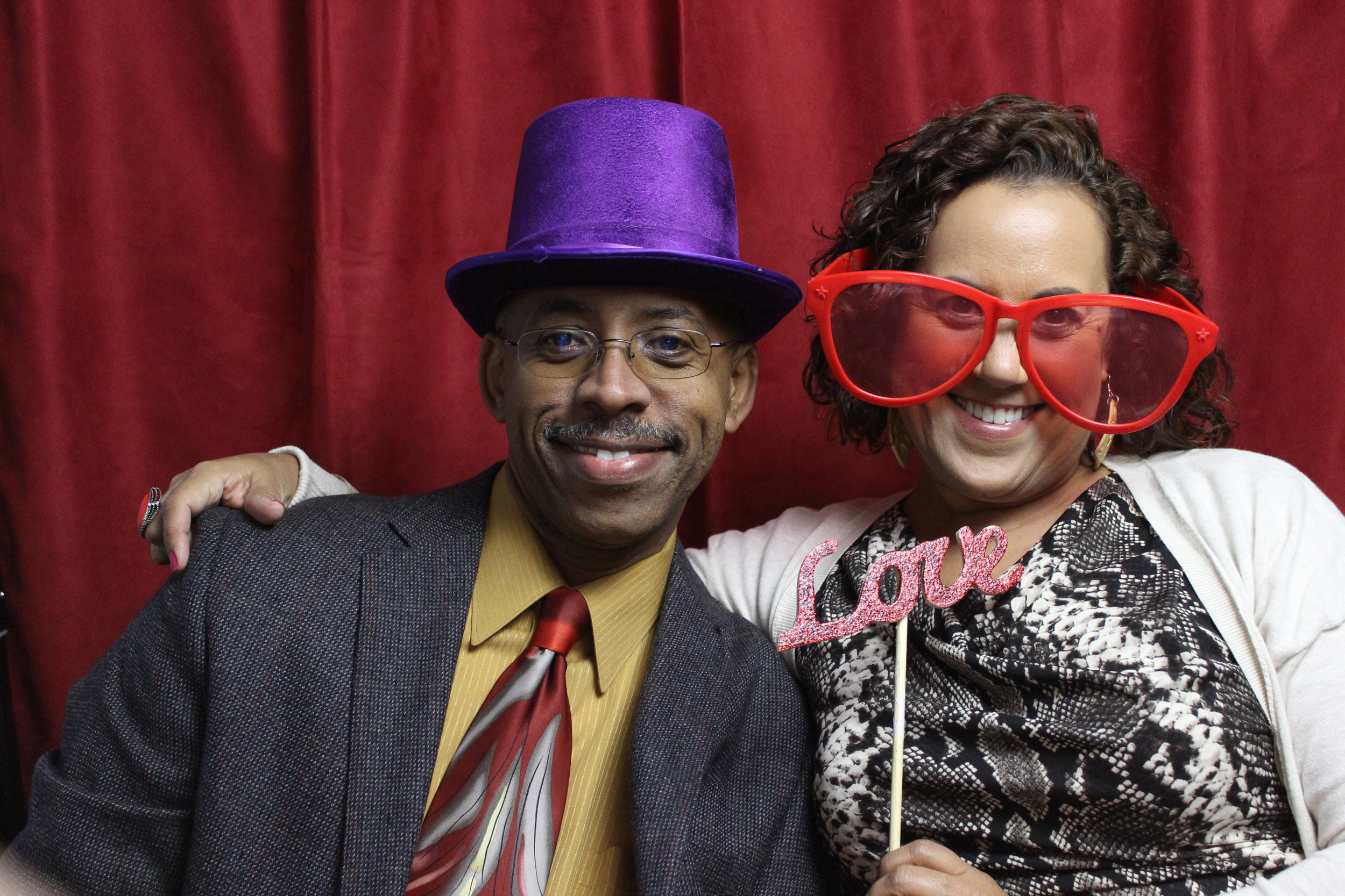 Ann-Marie & Maurice Photo Booth Wedding (119).jpg