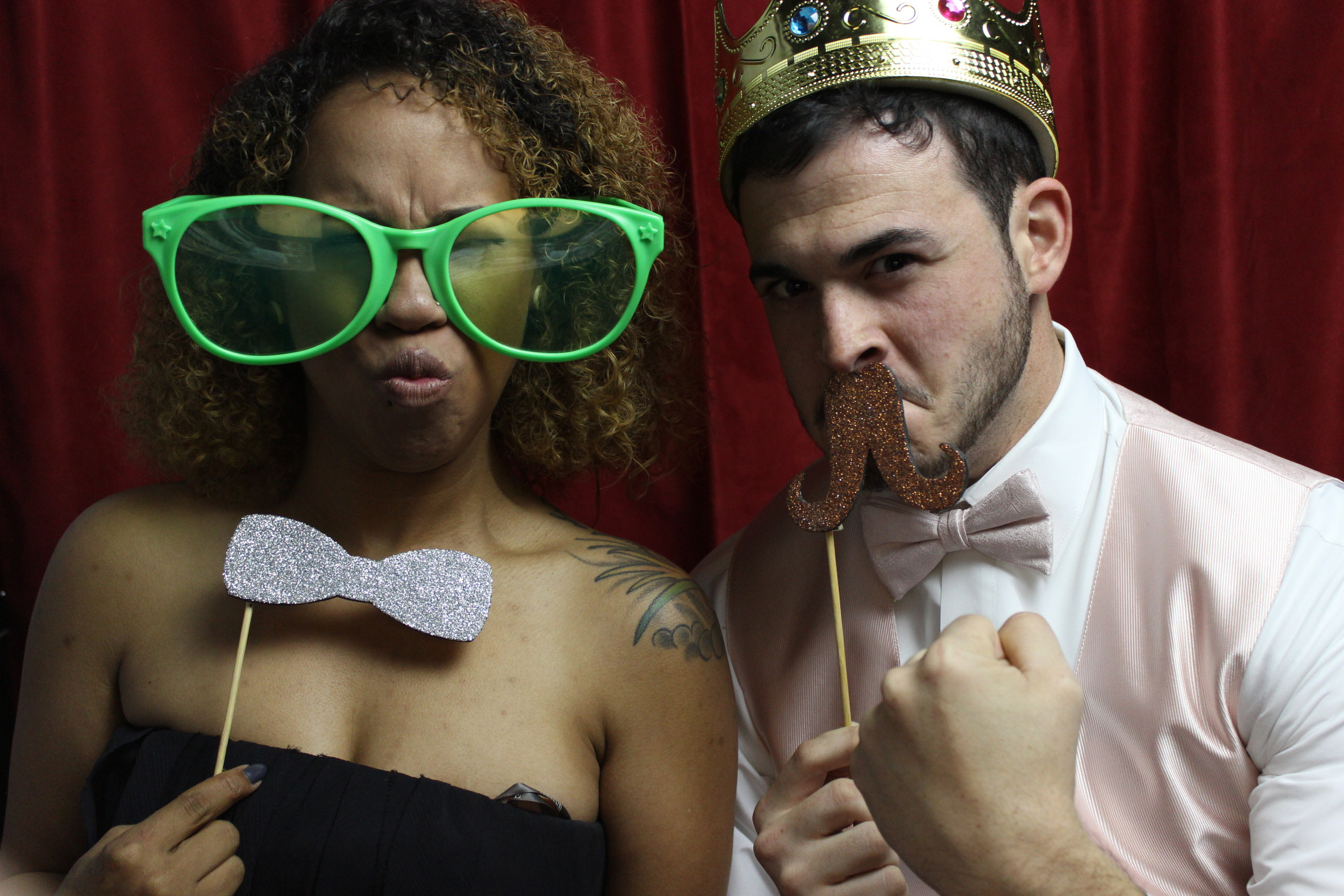 Ann-Marie & Maurice Photo Booth Wedding (143).jpg