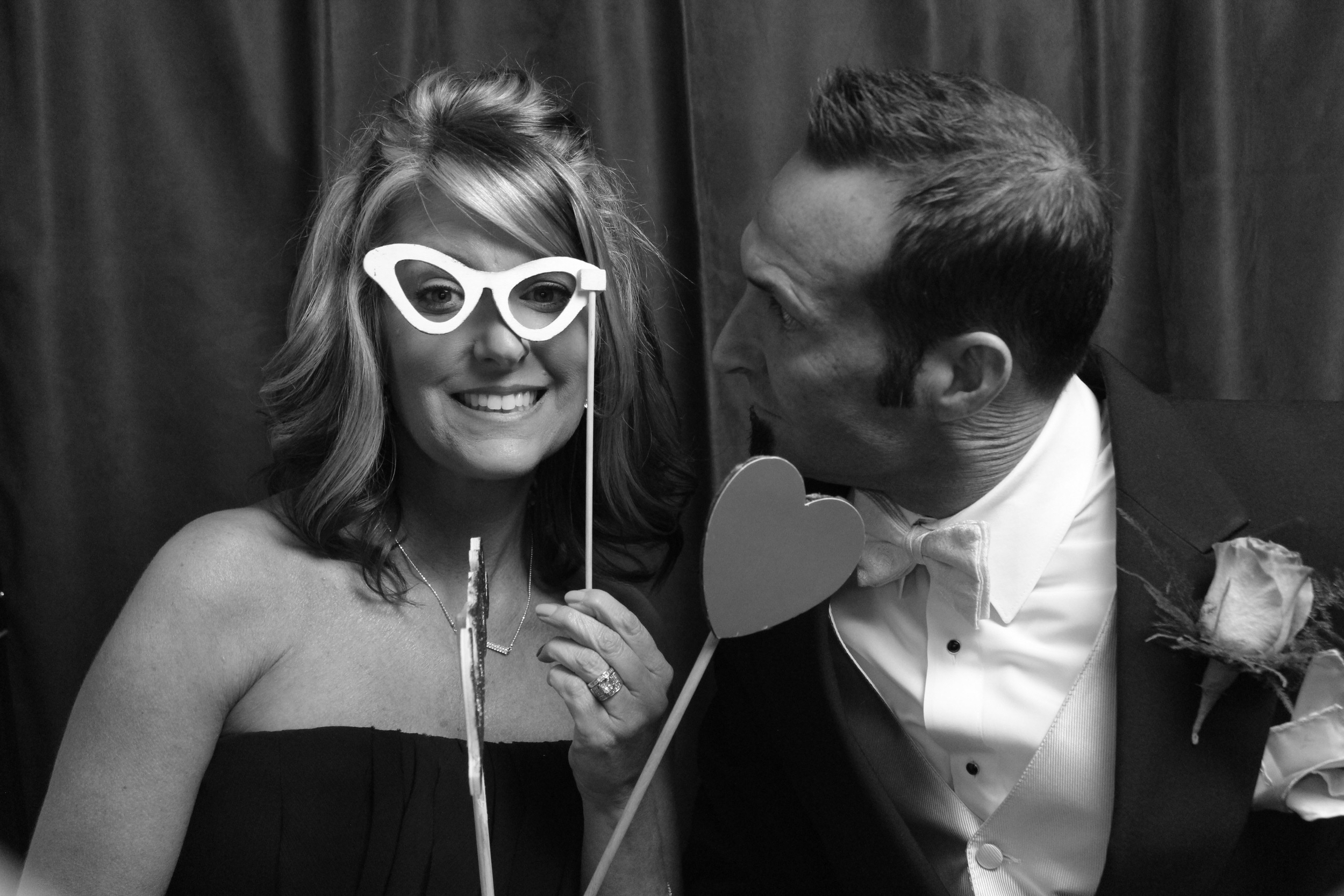 Ann-Marie & Maurice Photo Booth Wedding (151).jpg