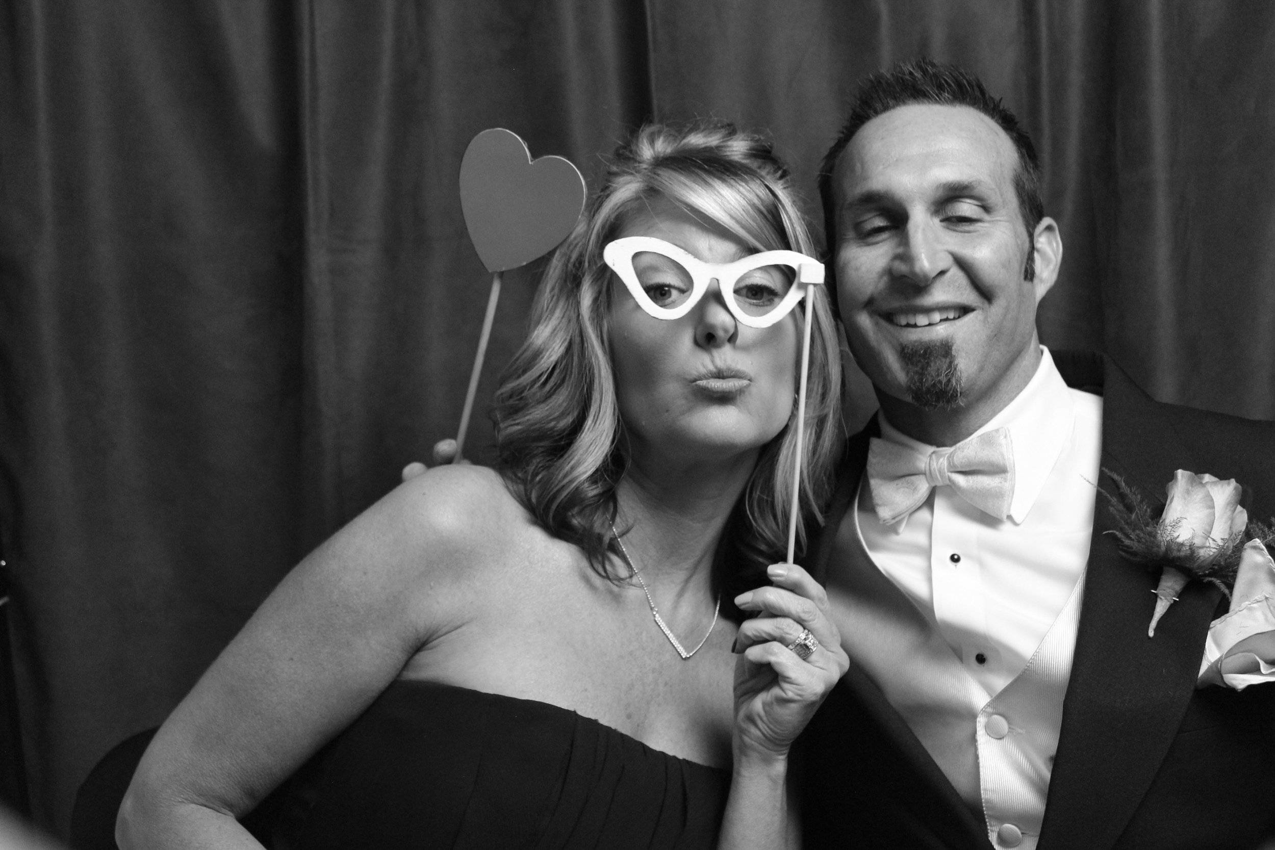 Ann-Marie & Maurice Photo Booth Wedding (152).jpg