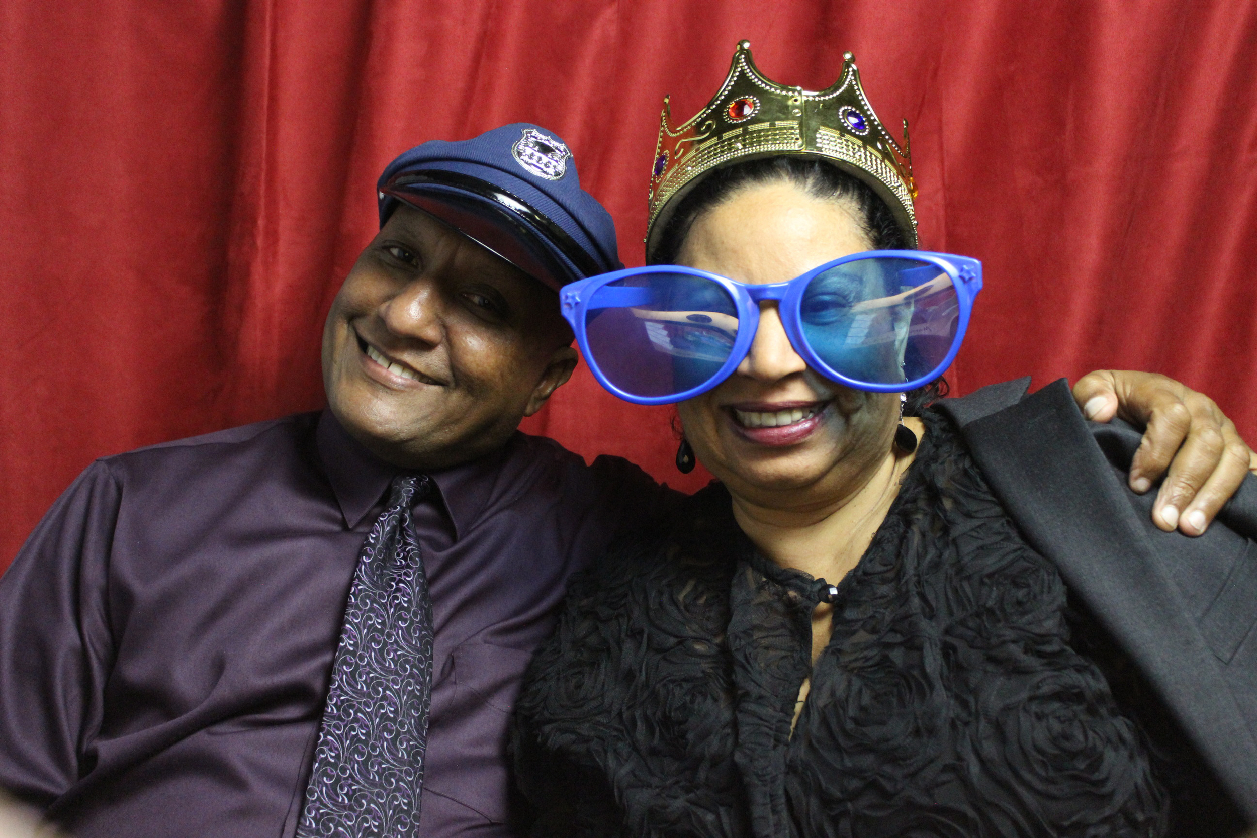 Ann-Marie & Maurice Photo Booth Wedding (172).jpg