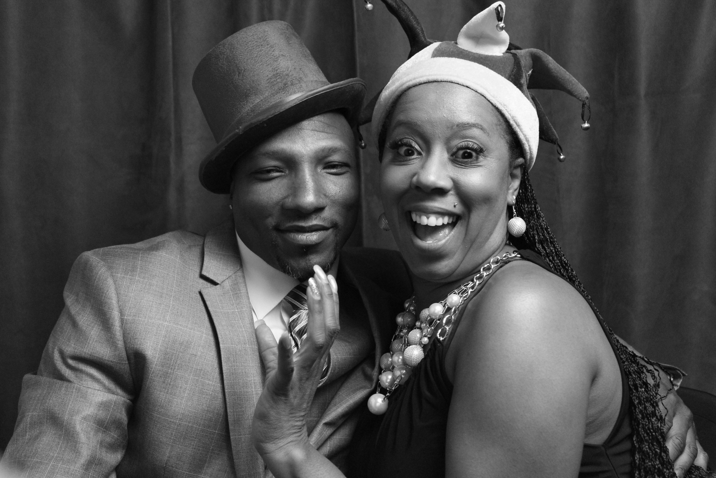 Ann-Marie & Maurice Photo Booth Wedding (190).jpg