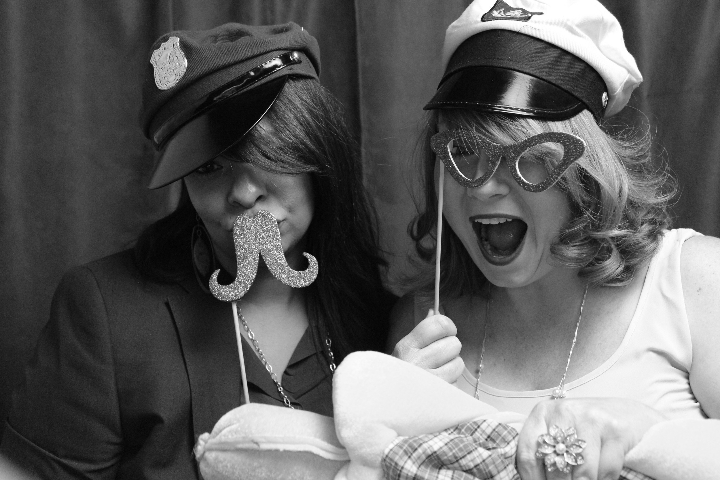 Ann-Marie & Maurice Photo Booth Wedding (192).jpg