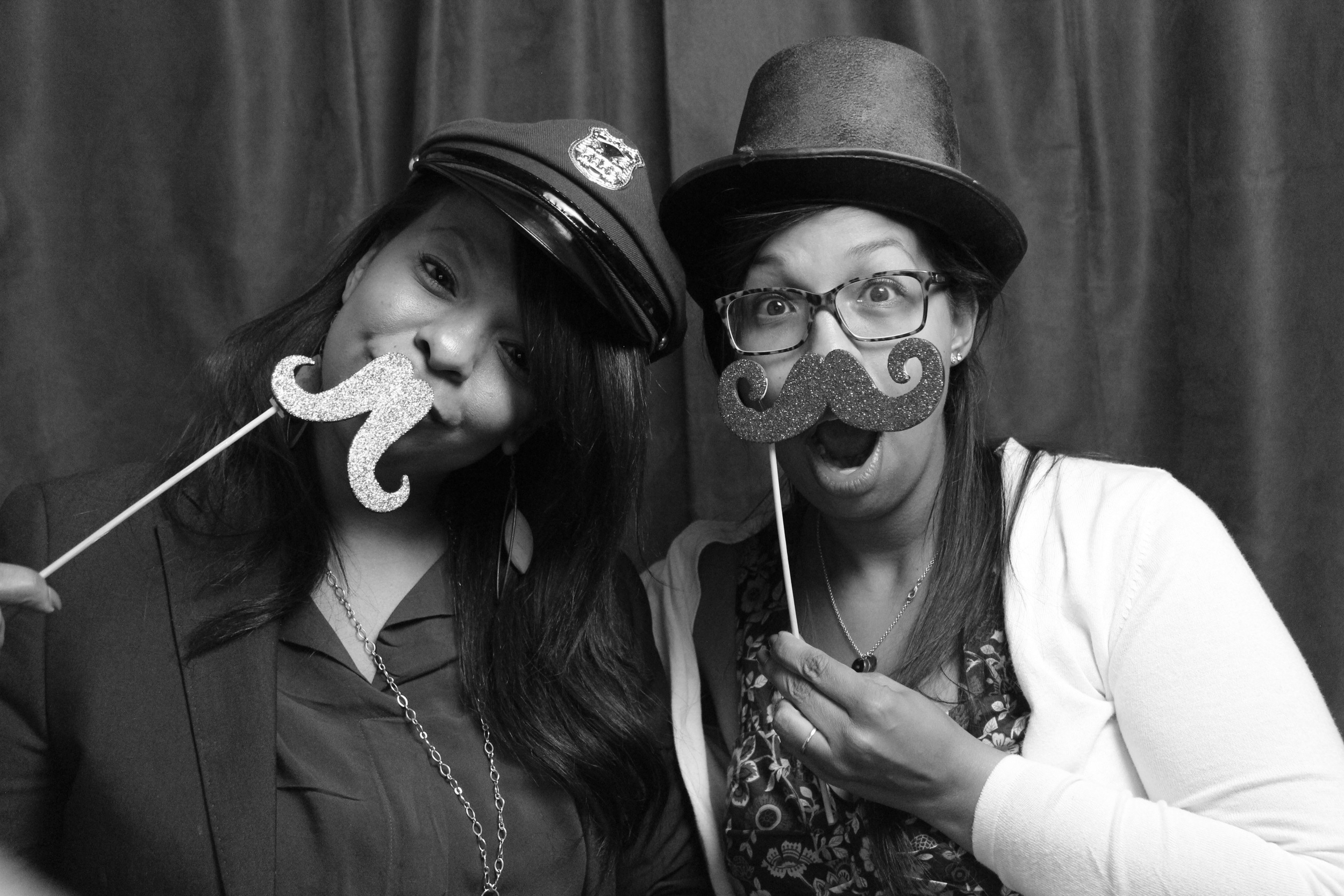 Ann-Marie & Maurice Photo Booth Wedding (200).jpg