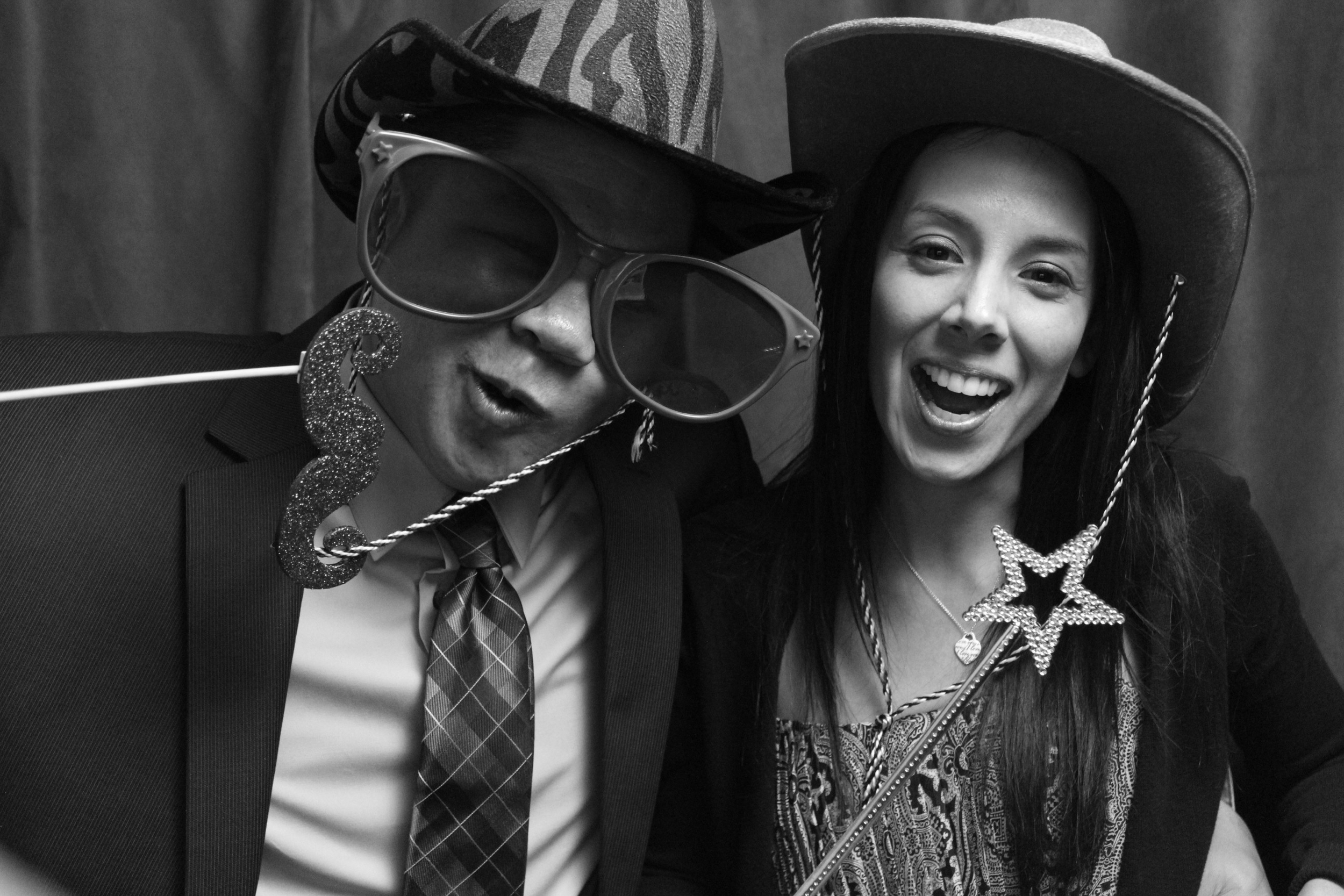 Ann-Marie & Maurice Photo Booth Wedding (206).jpg