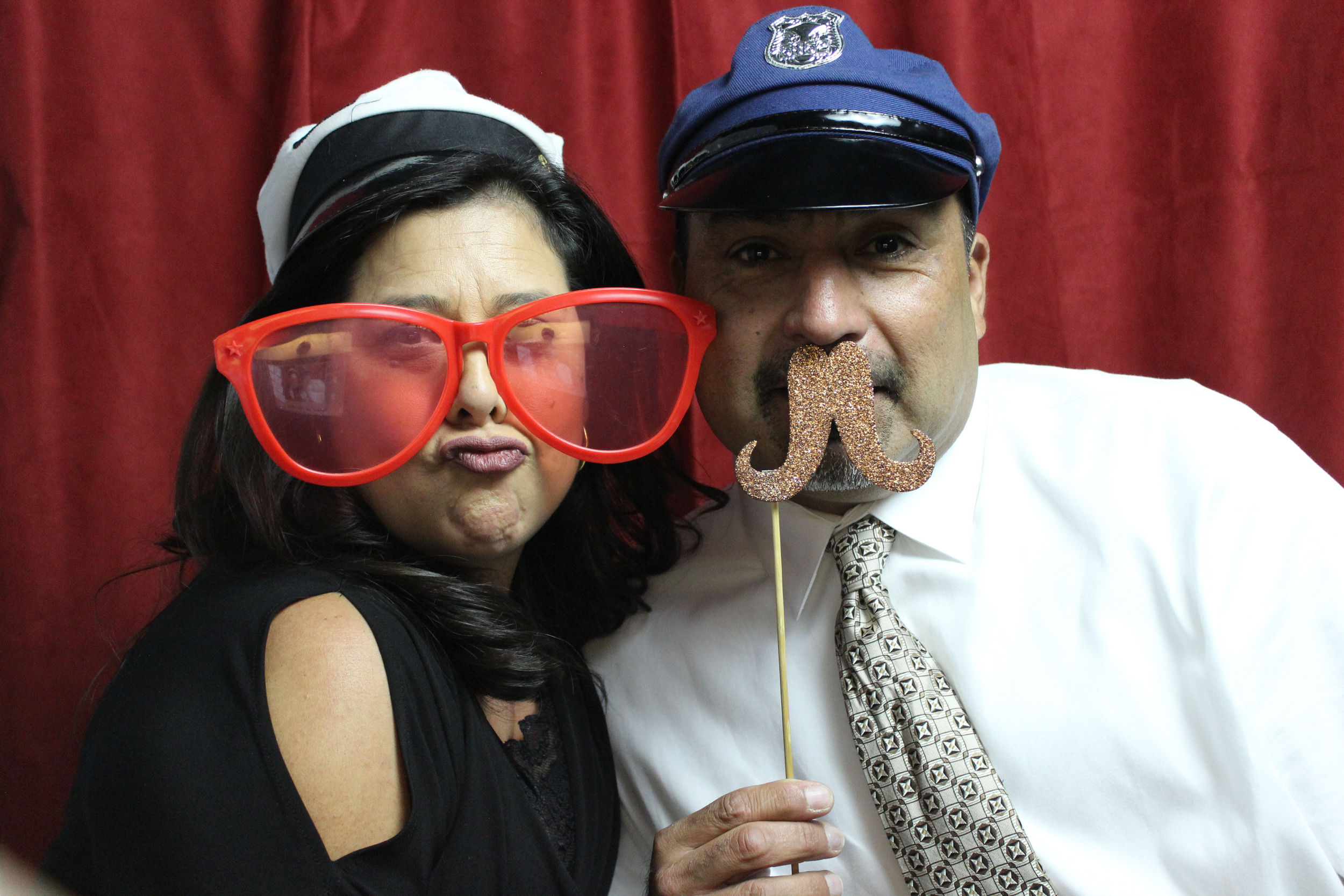 Ann-Marie & Maurice Photo Booth Wedding (213).jpg