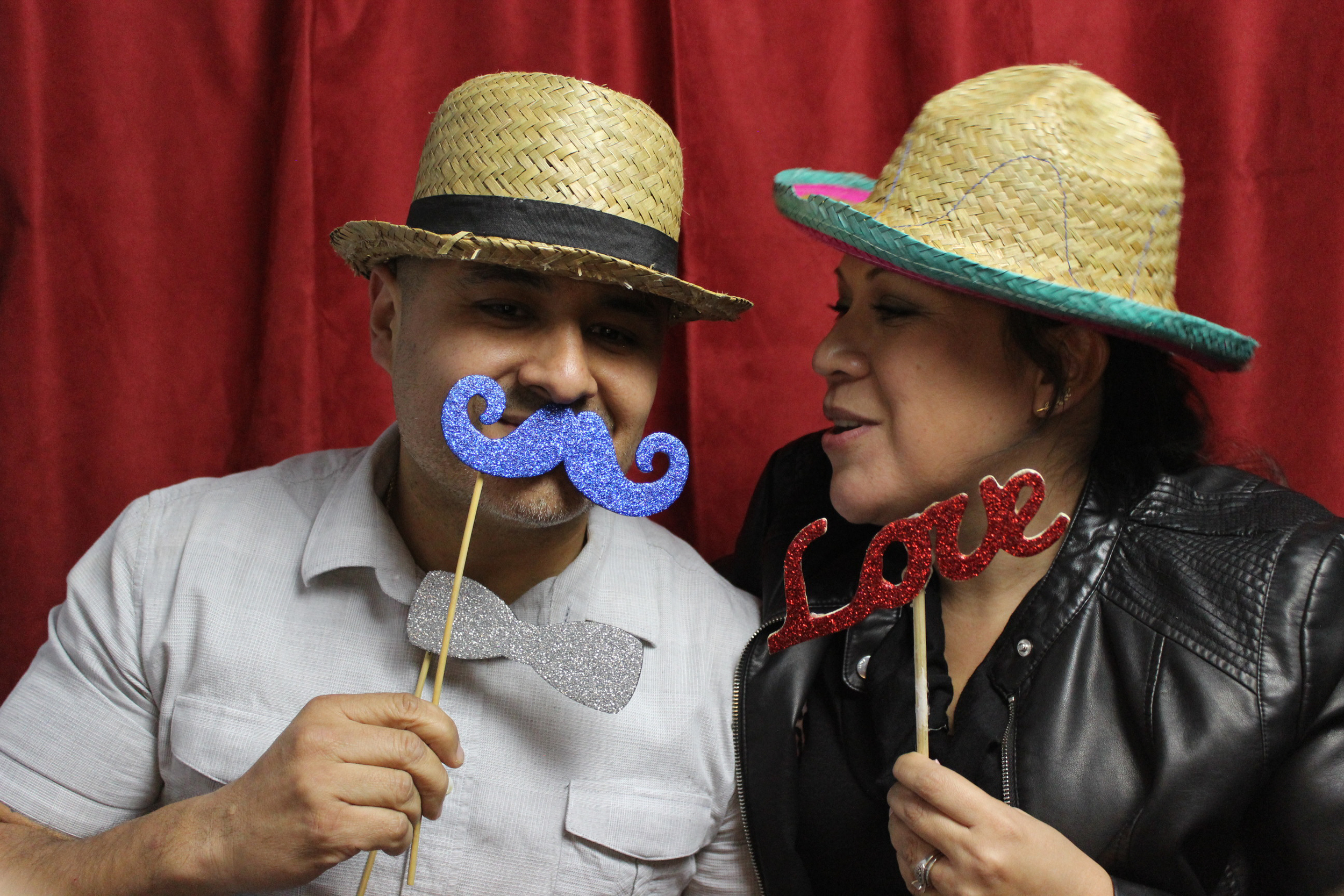 Ann-Marie & Maurice Photo Booth Wedding (216).jpg