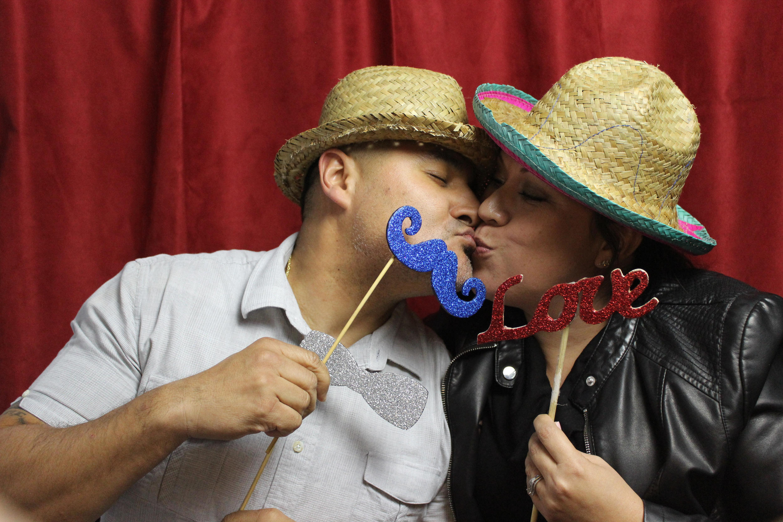 Ann-Marie & Maurice Photo Booth Wedding (217).jpg