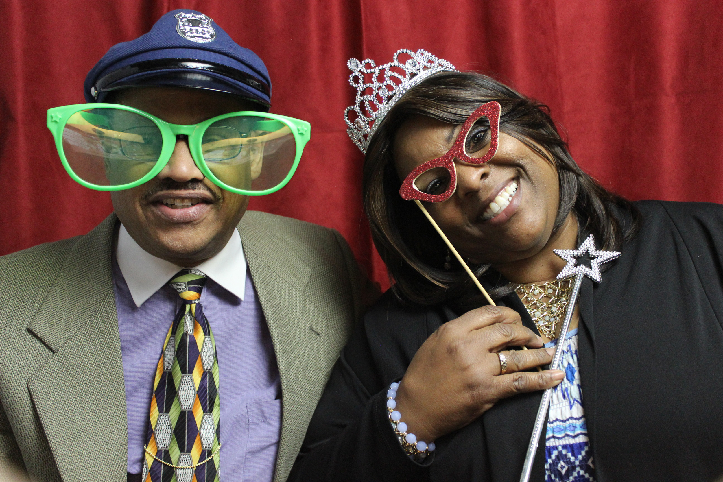 Ann-Marie & Maurice Photo Booth Wedding (223).jpg