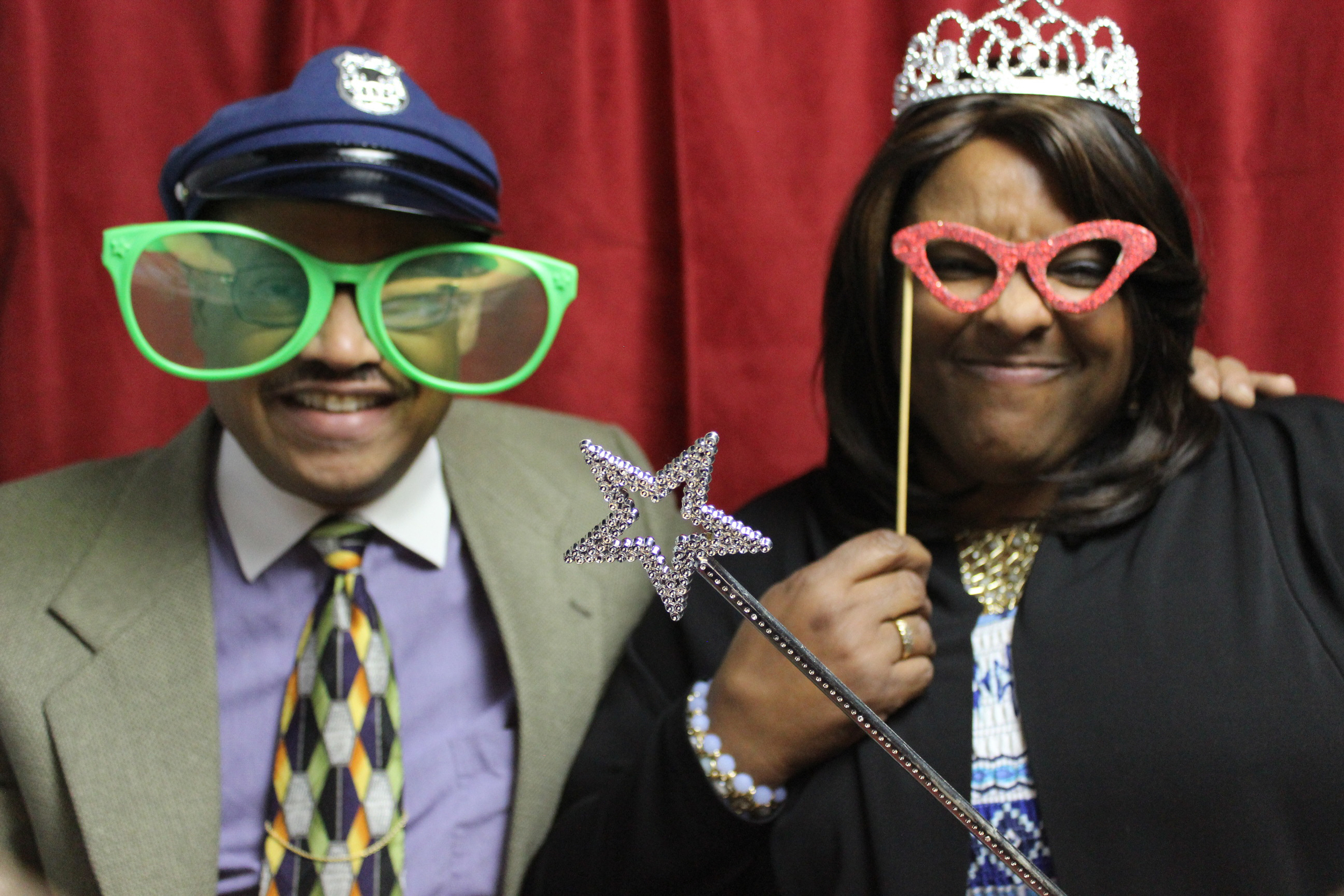 Ann-Marie & Maurice Photo Booth Wedding (224).jpg