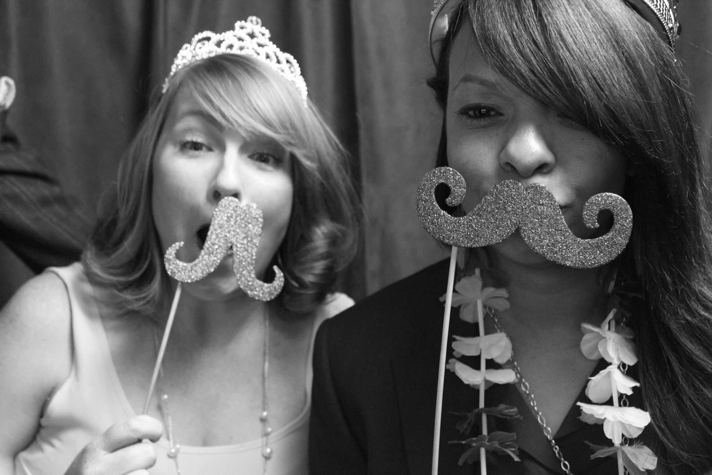 Ann-Marie & Maurice Photo Booth Wedding (237).jpg