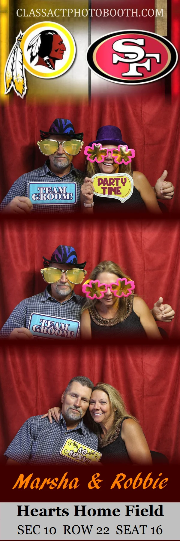 Marsha & Robbie Photo Booth (2).jpg