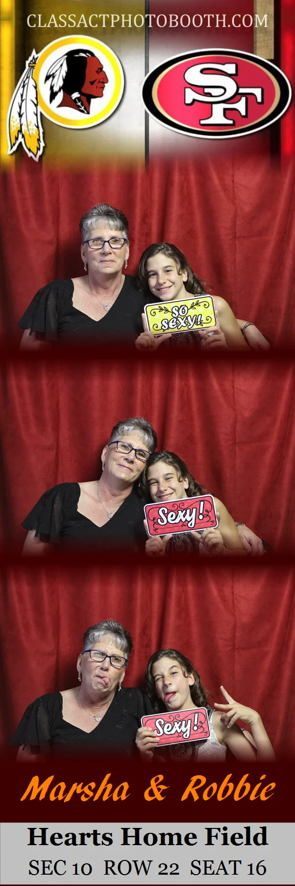 Marsha & Robbie Photo Booth (3).jpg