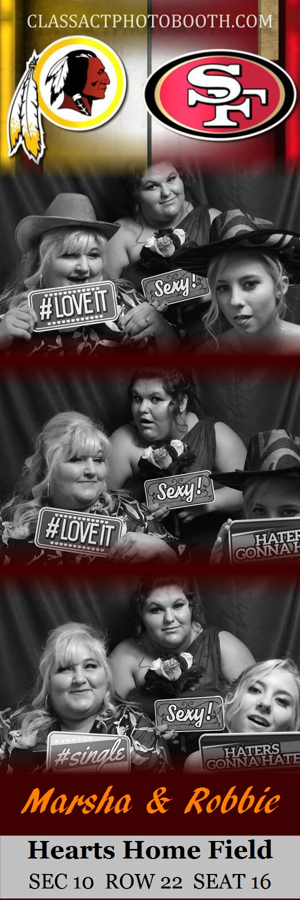 Marsha & Robbie Photo Booth (5).jpg