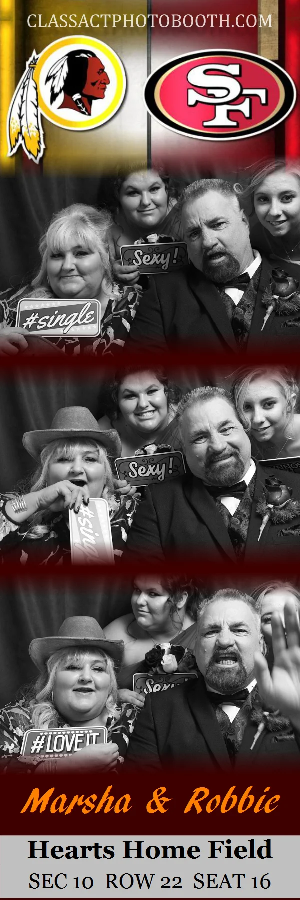 Marsha & Robbie Photo Booth (6).jpg