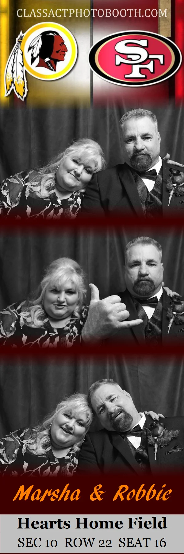 Marsha & Robbie Photo Booth (7).jpg