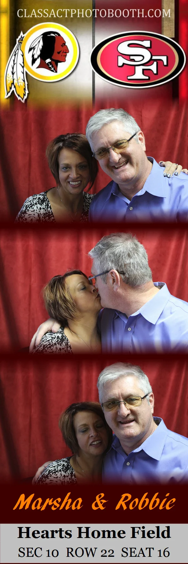 Marsha & Robbie Photo Booth (10).jpg