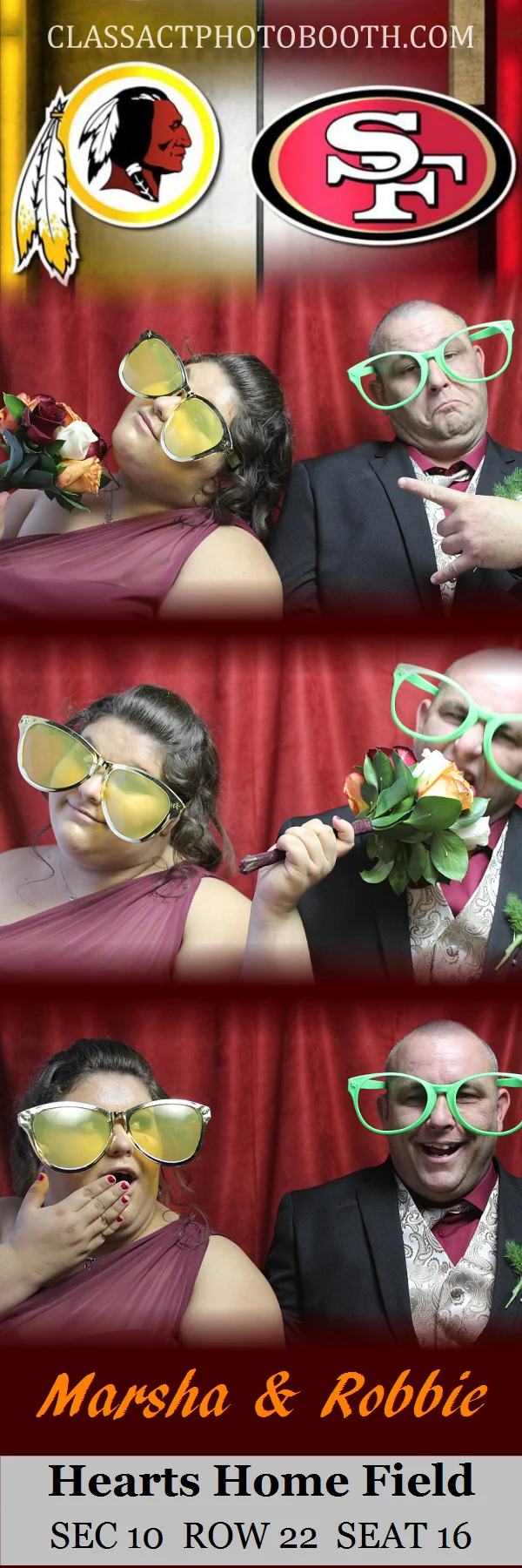 Marsha & Robbie Photo Booth (9).jpg