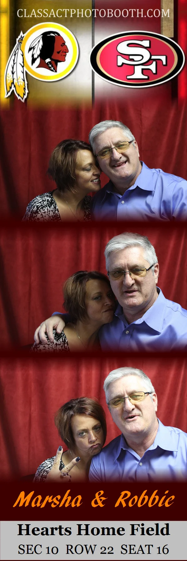 Marsha & Robbie Photo Booth (11).jpg