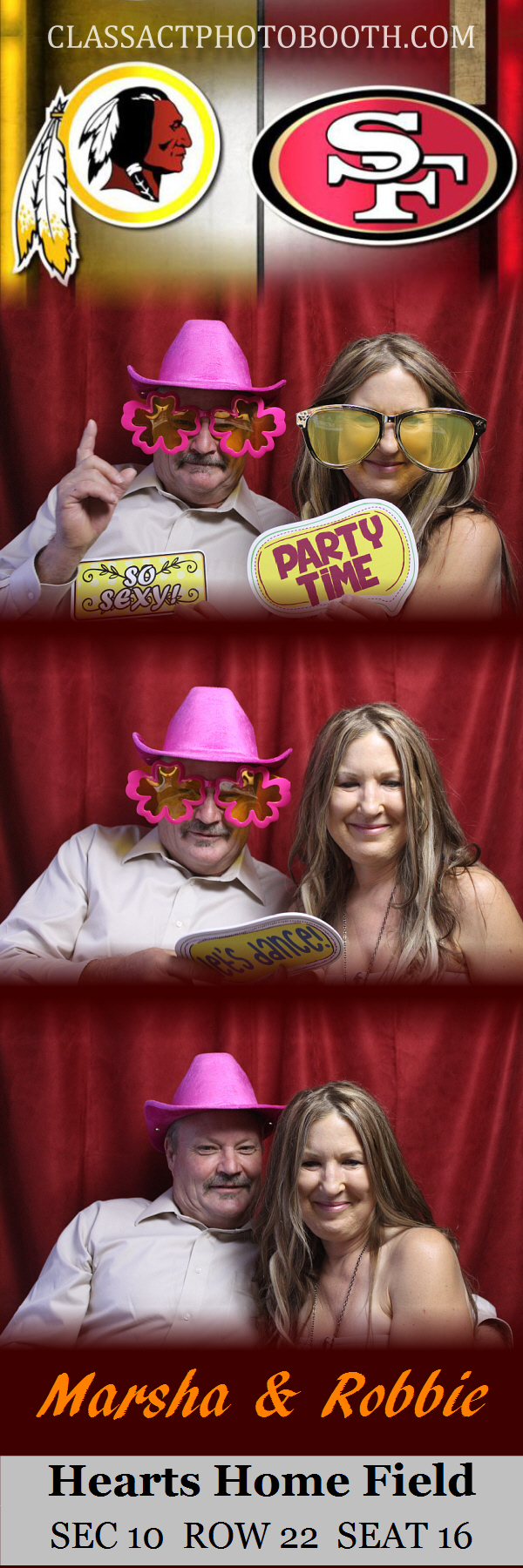 Marsha & Robbie Photo Booth (13).jpg