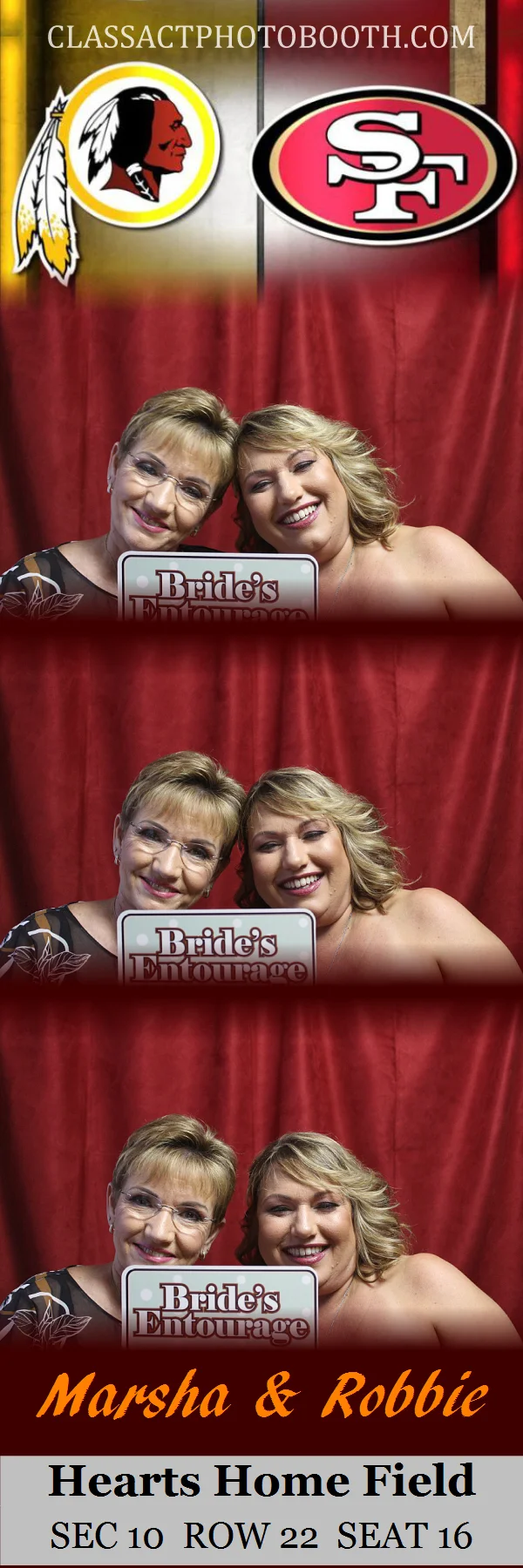 Marsha & Robbie Photo Booth (14).jpg