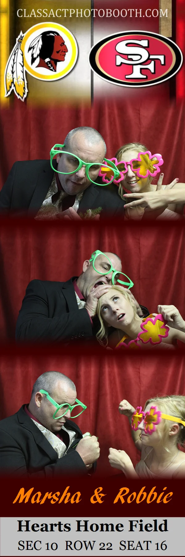 Marsha & Robbie Photo Booth (16).jpg