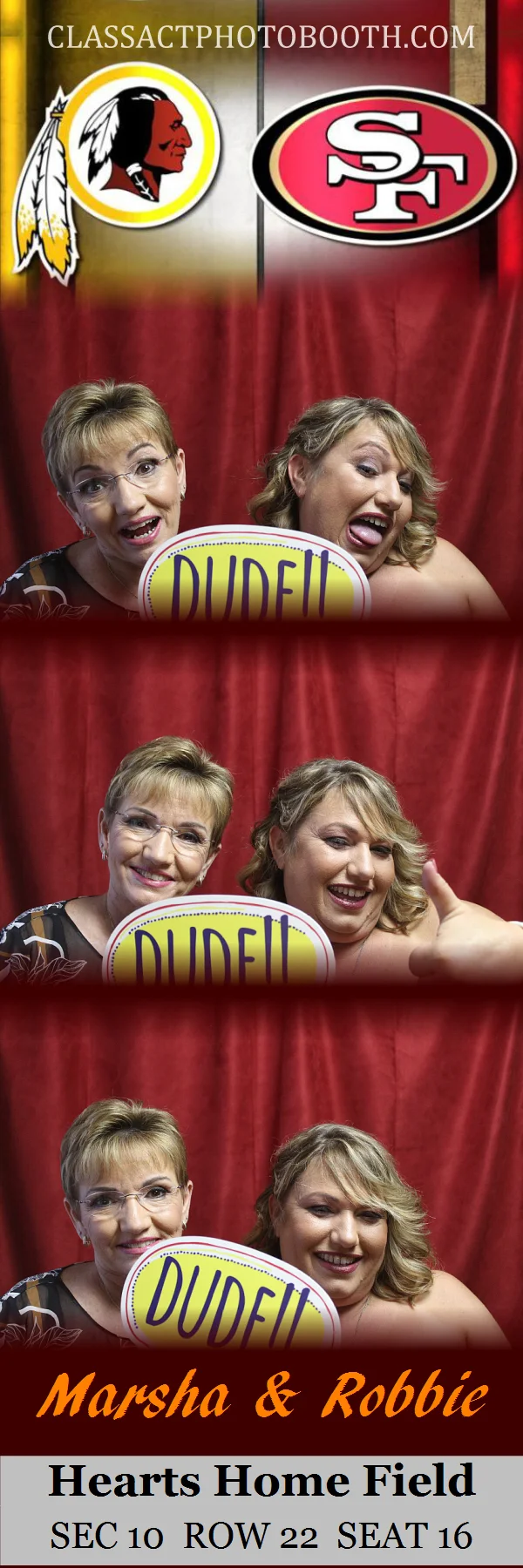 Marsha & Robbie Photo Booth (15).jpg