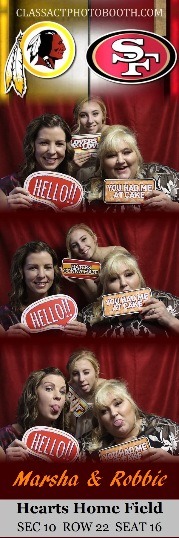 Marsha & Robbie Photo Booth (18).jpg