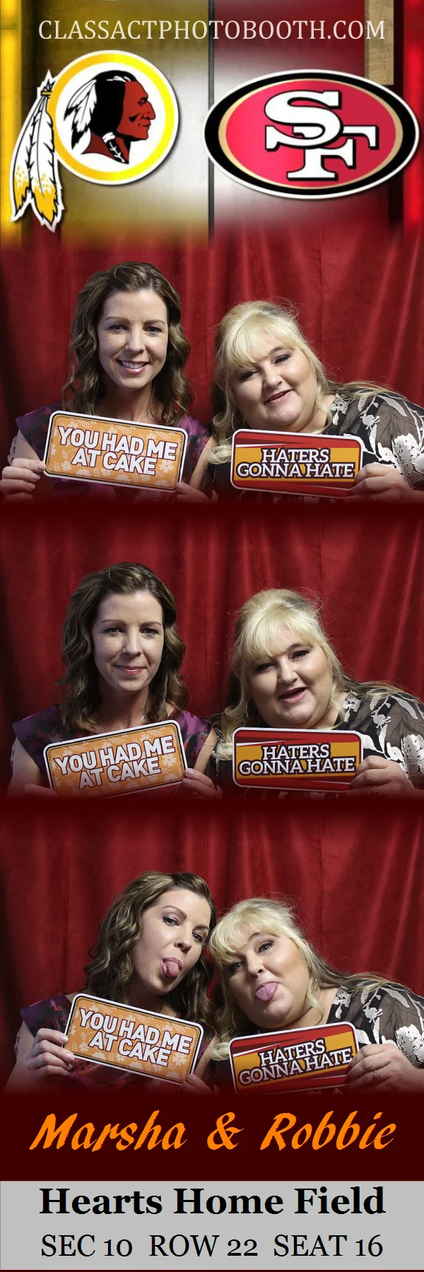 Marsha & Robbie Photo Booth (17).jpg