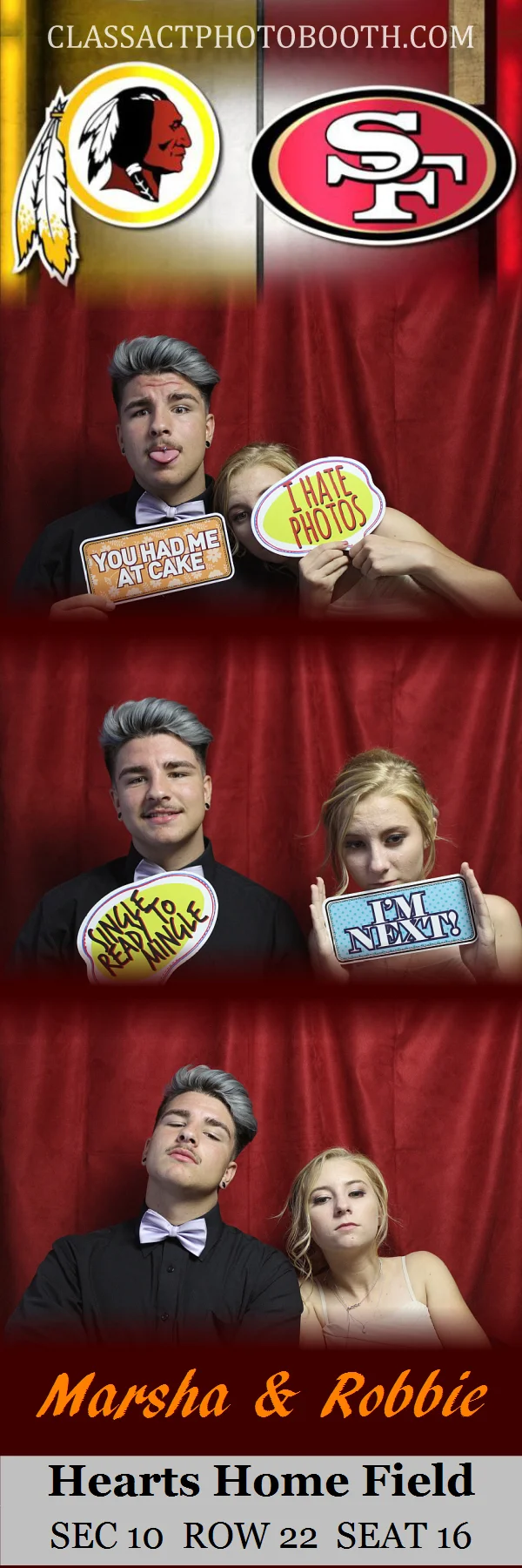 Marsha & Robbie Photo Booth (19).jpg