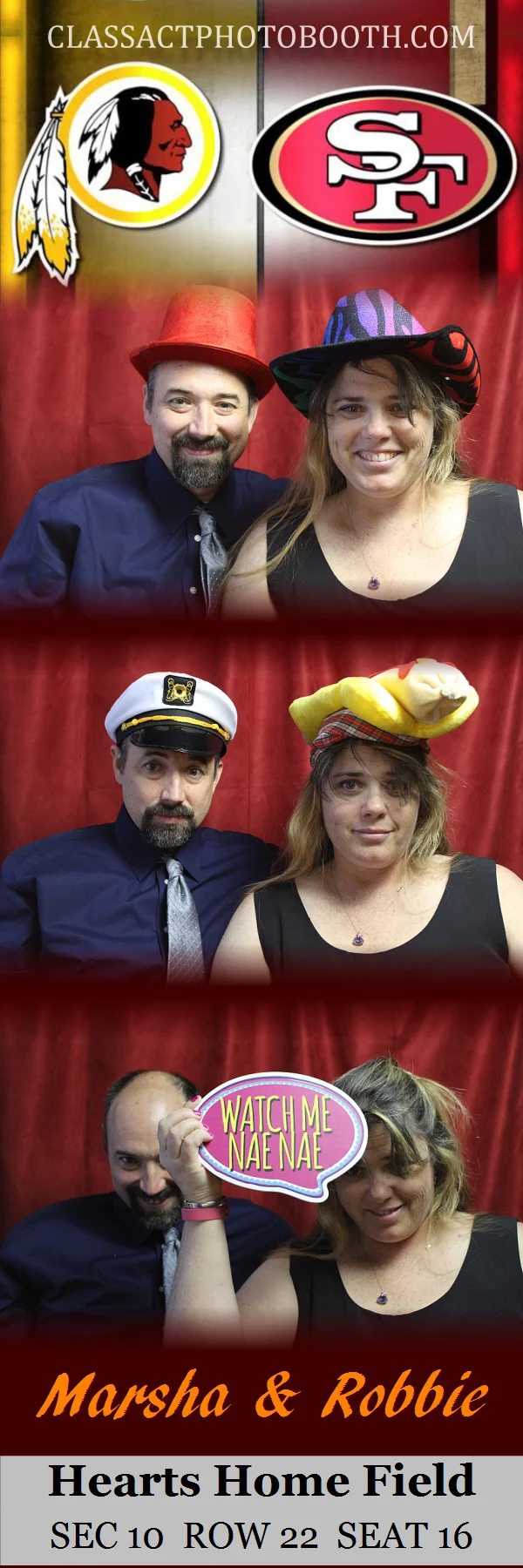 Marsha & Robbie Photo Booth (20).jpg