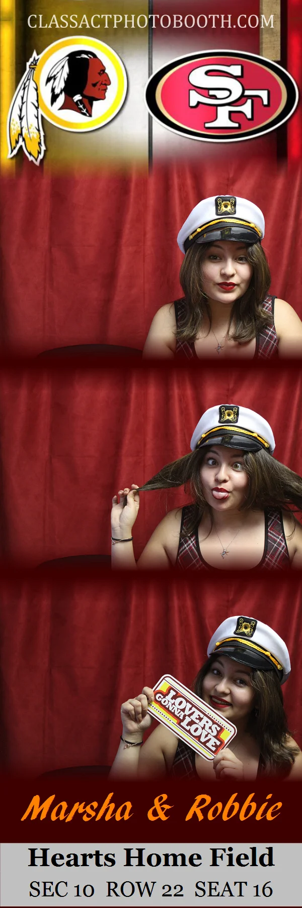 Marsha & Robbie Photo Booth (22).jpg