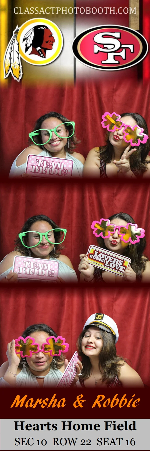 Marsha & Robbie Photo Booth (21).jpg