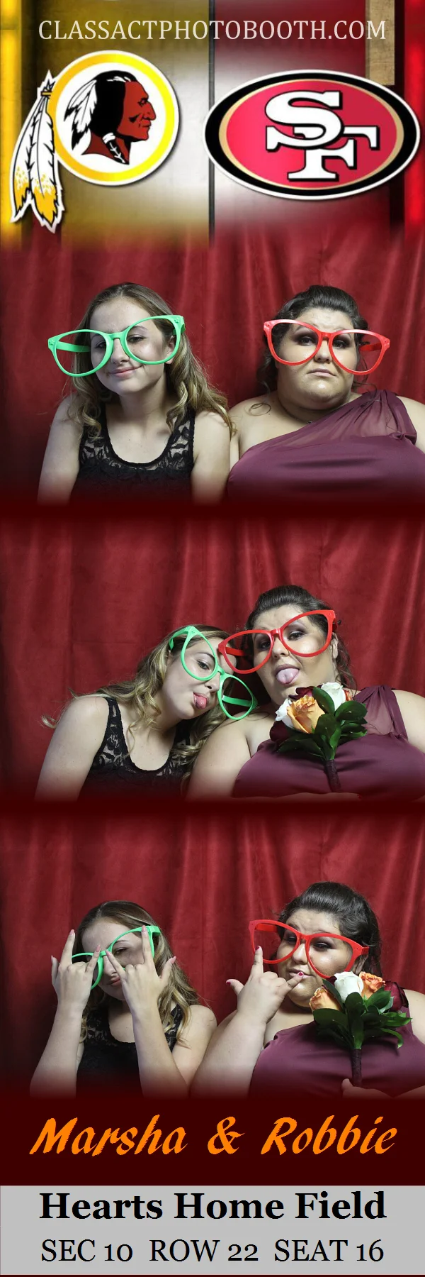 Marsha & Robbie Photo Booth (23).jpg