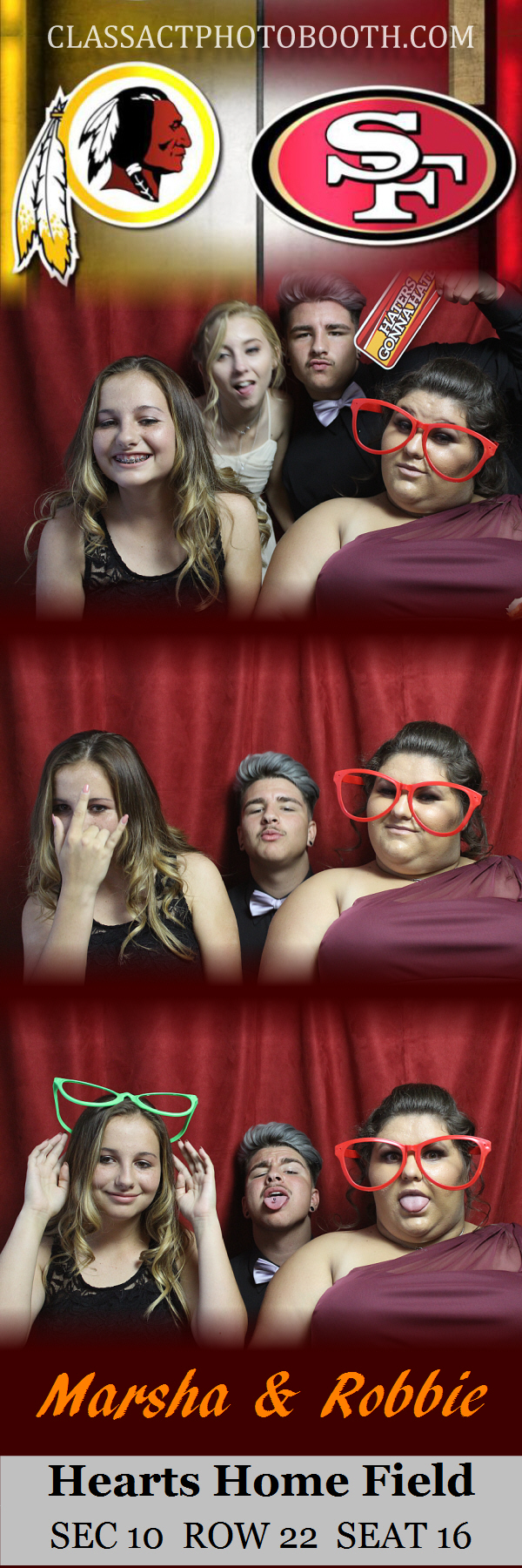 Marsha & Robbie Photo Booth (24).jpg