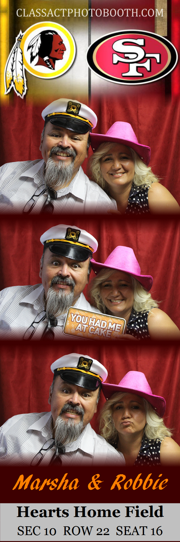 Marsha & Robbie Photo Booth (26).jpg