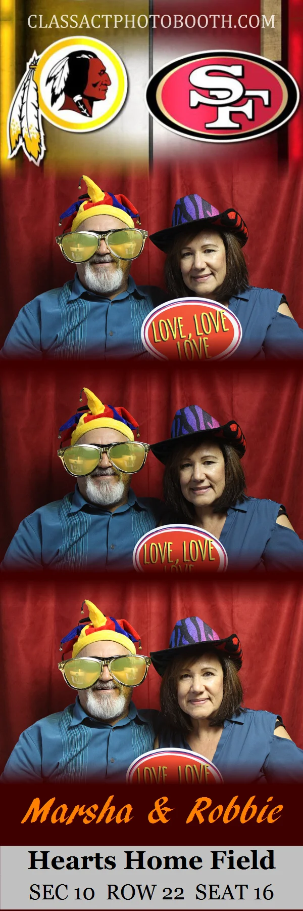Marsha & Robbie Photo Booth (27).jpg