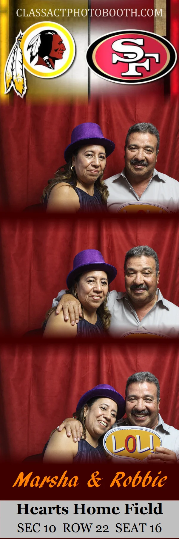 Marsha & Robbie Photo Booth (28).jpg