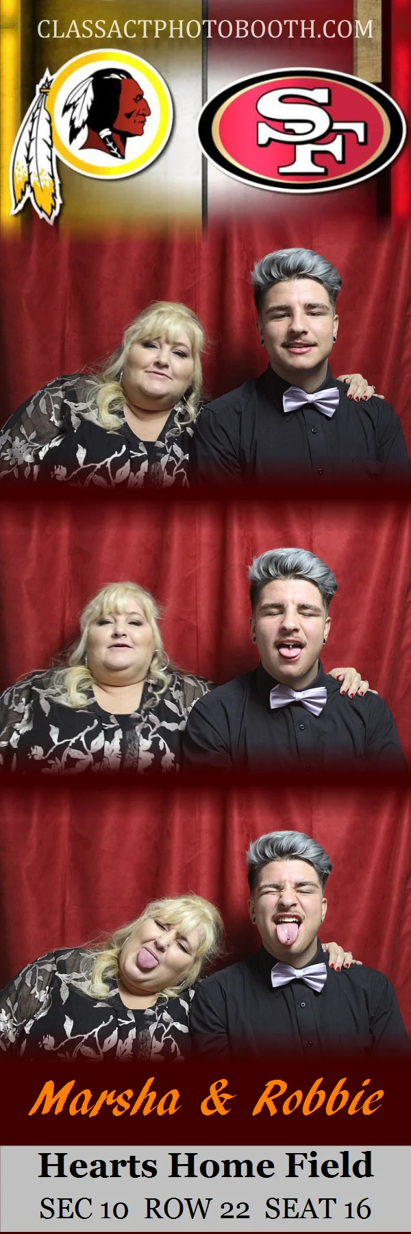 Marsha & Robbie Photo Booth (29).jpg