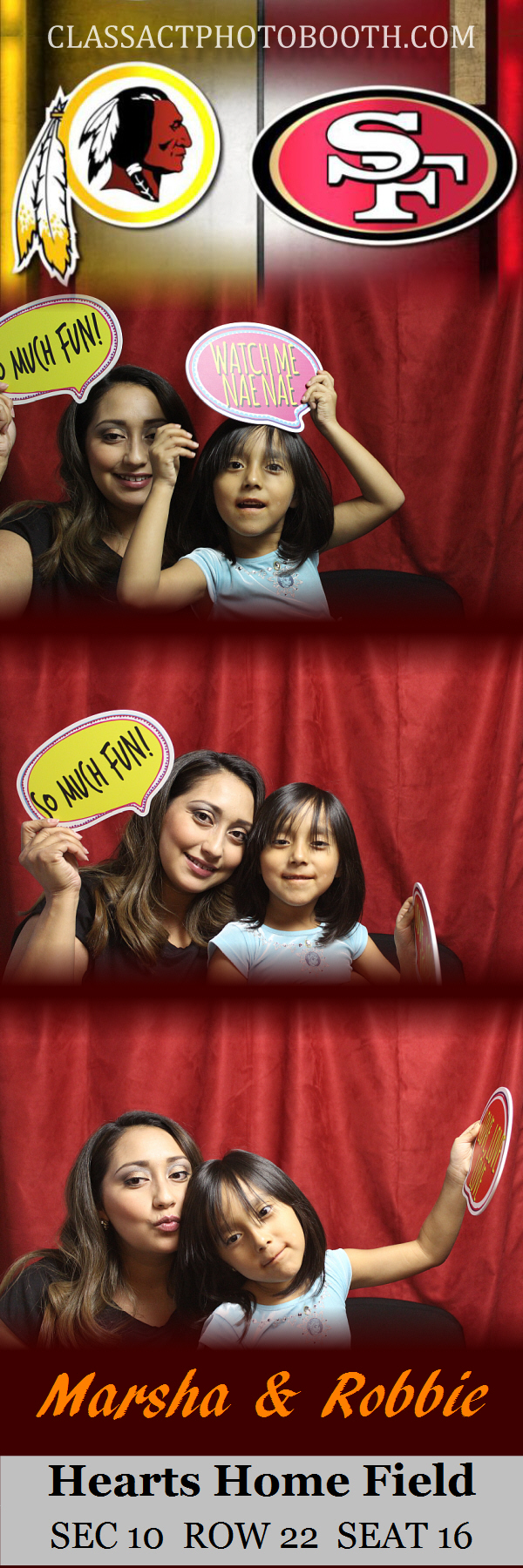 Marsha & Robbie Photo Booth (30).jpg