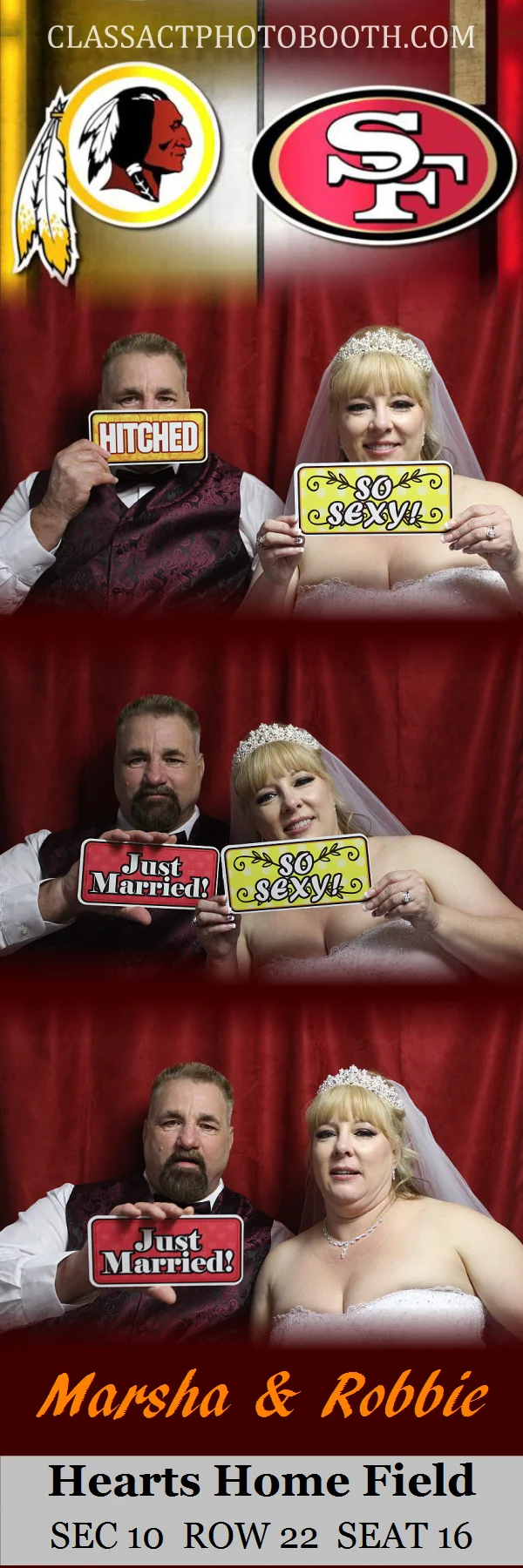 Marsha & Robbie Photo Booth (31).jpg