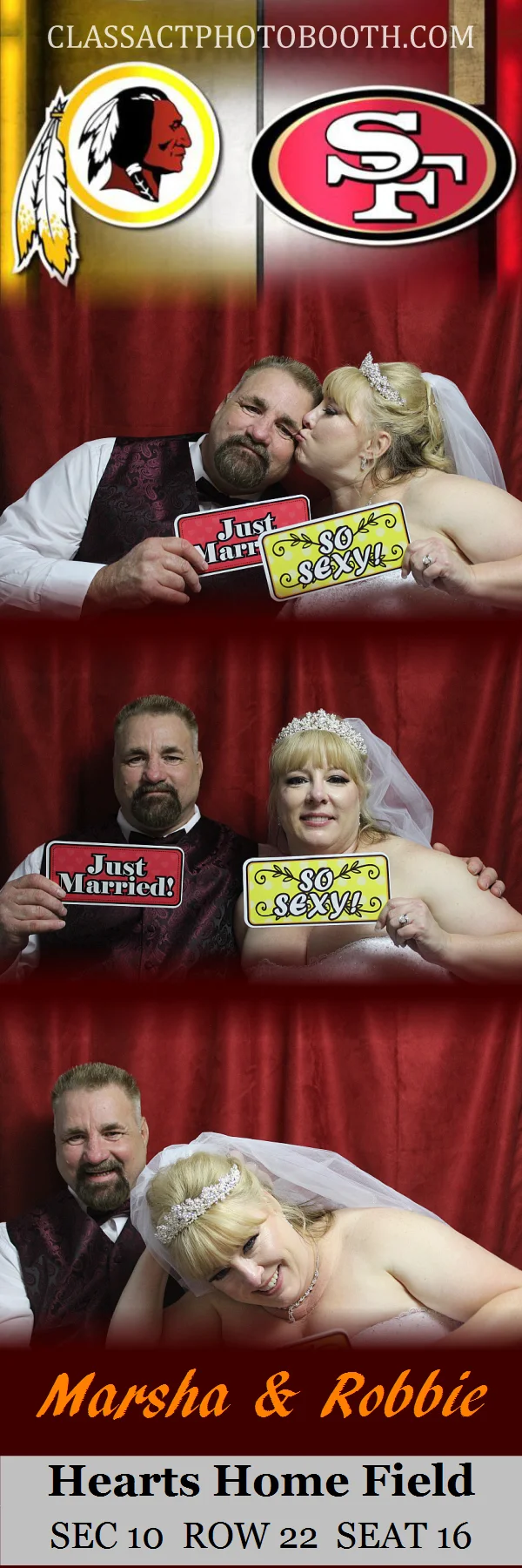 Marsha & Robbie Photo Booth (32).jpg