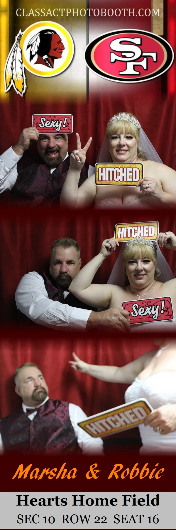 Marsha & Robbie Photo Booth (33).jpg