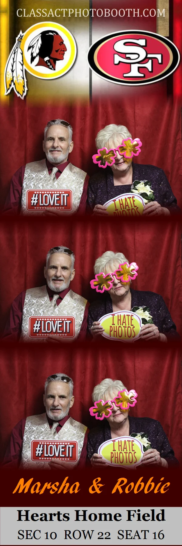 Marsha & Robbie Photo Booth (34).jpg