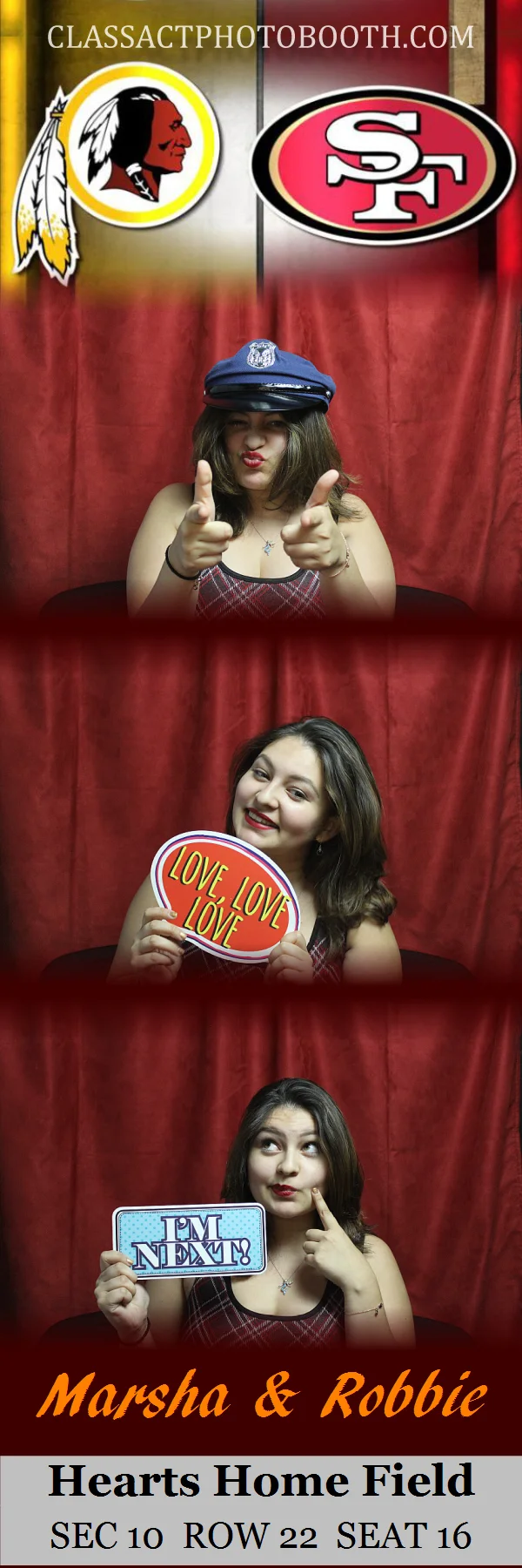 Marsha & Robbie Photo Booth (35).jpg