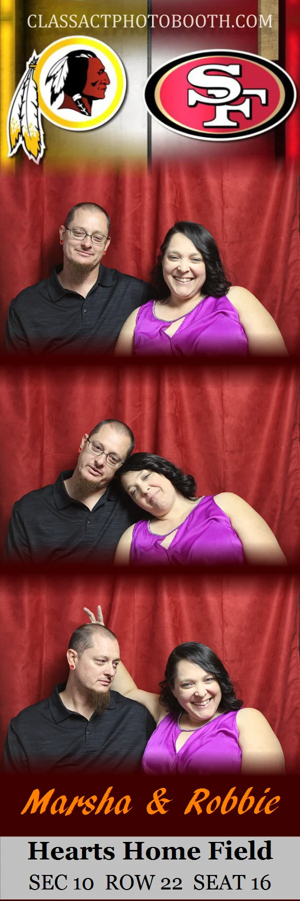 Marsha & Robbie Photo Booth (36).jpg