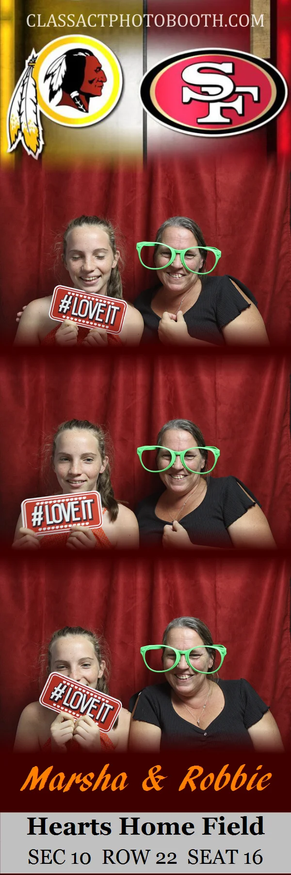 Marsha & Robbie Photo Booth (38).jpg