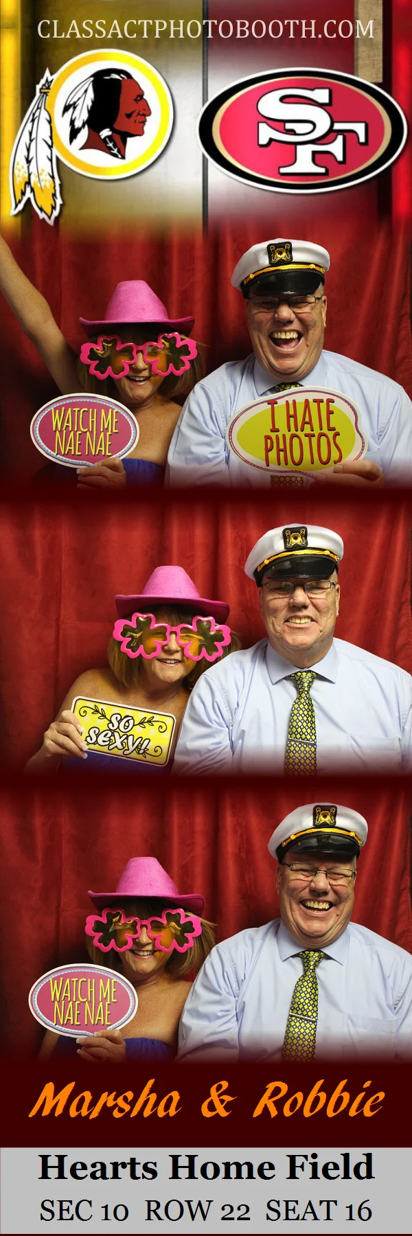 Marsha & Robbie Photo Booth (39).jpg